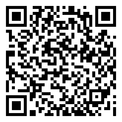 移动端二维码 - 【微信开发者工具】频繁弹出提示，严重影响程序员写代码，如何关闭？ - 金华生活社区 - 金华28生活网 jh.28life.net