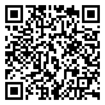 移动端二维码 - Windows 2012 r2 中如何显示或隐藏桌面图标 - 金华生活社区 - 金华28生活网 jh.28life.net