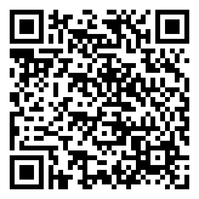 移动端二维码 - 键盘，怎样把wasd键与上下左右方向键互换？ - 金华生活社区 - 金华28生活网 jh.28life.net