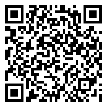 移动端二维码 - 在初始化安装时发生异常：system.IO.fileloadexception：未能加载文件或程序集 - 金华生活社区 - 金华28生活网 jh.28life.net