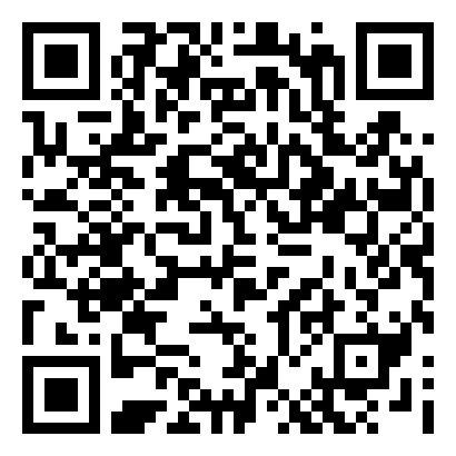 移动端二维码 - 微信小程序开发，如何实现提现到用户微信钱包？ - 金华生活社区 - 金华28生活网 jh.28life.net