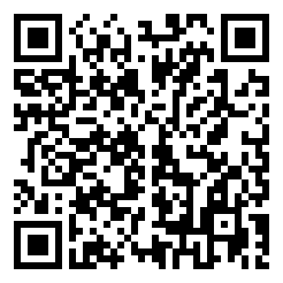 移动端二维码 - 碧螺春茶的功效与作用：减肥、提神醒脑 - 金华生活社区 - 金华28生活网 jh.28life.net