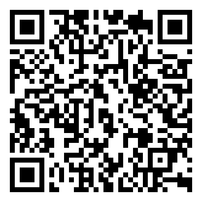 移动端二维码 - 微信小程序，在哪里设置【用户隐私保护指引】？ - 金华生活社区 - 金华28生活网 jh.28life.net