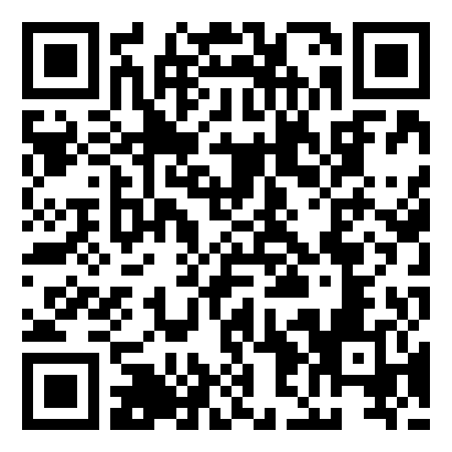 移动端二维码 - 【广西华晟黑白根生产基地】shicai188.julong5.com 专业供应黑白根、广西白、金镶玉 - 金华生活社区 - 金华28生活网 jh.28life.net