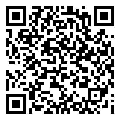 移动端二维码 - wamp中的Apache开启gzip压缩提高网站的响应速度 - 金华生活社区 - 金华28生活网 jh.28life.net