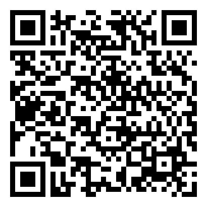 移动端二维码 - 【一生九不争】做到了你就成功了 - 金华生活社区 - 金华28生活网 jh.28life.net