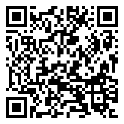 移动端二维码 - 微信公众号机器人如何开发？服务器端以PHP为例 - 金华生活社区 - 金华28生活网 jh.28life.net