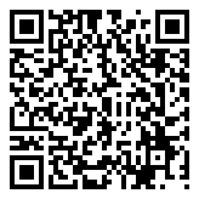 移动端二维码 - MySQL查询重复记录，删除重复记录，只保留一条 - 金华生活社区 - 金华28生活网 jh.28life.net