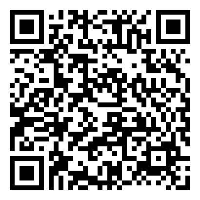 移动端二维码 - PHP实现微信支付之原路退款功能 - 金华生活社区 - 金华28生活网 jh.28life.net