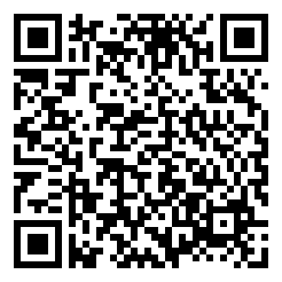 移动端二维码 - php如何去掉各个输入法中自带的emoji表情符号？ - 金华生活社区 - 金华28生活网 jh.28life.net