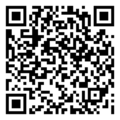 移动端二维码 - 如何禁止windows自动更新？ - 金华生活社区 - 金华28生活网 jh.28life.net