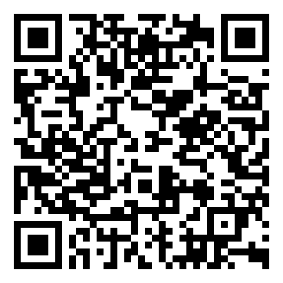 移动端二维码 - 微信开放平台错误返回码说明 - 金华生活社区 - 金华28生活网 jh.28life.net
