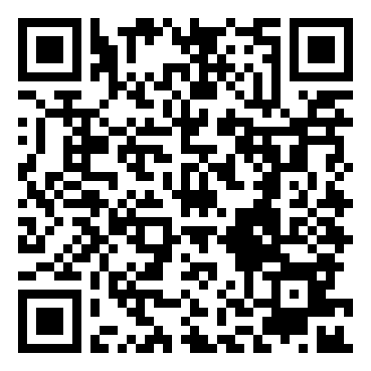 移动端二维码 - 【寻人启事】图中唐铭浩于2025年08月04日上午11:00左右在桂林市临桂区大律街154号附近走失 - 金华生活社区 - 金华28生活网 jh.28life.net