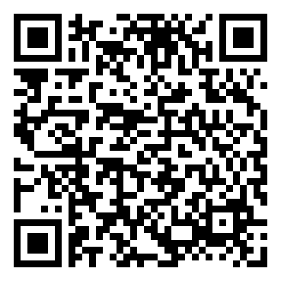 移动端二维码 - 微信小程序，计算2点之间的距离 - 金华生活社区 - 金华28生活网 jh.28life.net