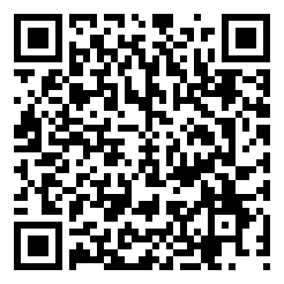 移动端二维码 - 桂林三象建筑材料有限公司，专业生产EPS、GRC构件 - 金华生活社区 - 金华28生活网 jh.28life.net