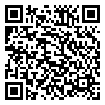 移动端二维码 - 【灌阳县文市镇华晟黑白根石材厂】www.shicai08.com 专业供应黑白根、广西白、金镶玉等 - 金华生活社区 - 金华28生活网 jh.28life.net