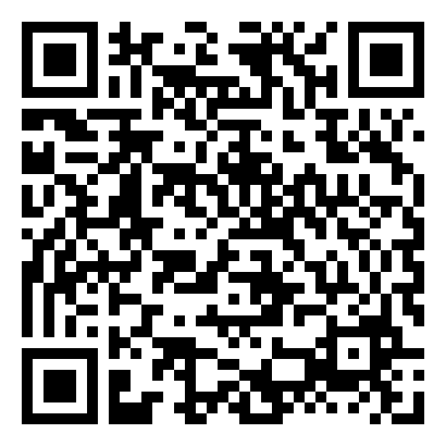 移动端二维码 - 华为手机Mate30 如何开启开发者选项？ - 金华生活社区 - 金华28生活网 jh.28life.net