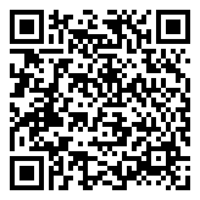 移动端二维码 - 广西桂林平乐桥亭【柿饼之乡】纯手工制作、无任何添加剂，柿饼每年10月后上市，欢迎联系订购！ - 金华生活社区 - 金华28生活网 jh.28life.net