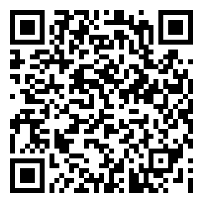 移动端二维码 - 叶黄素有什么功效和作用 - 金华生活社区 - 金华28生活网 jh.28life.net