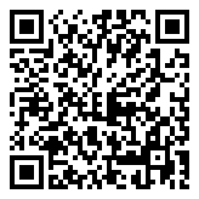 移动端二维码 - php 7.0以上 不支持curl_init()的解决办法 - 金华生活社区 - 金华28生活网 jh.28life.net