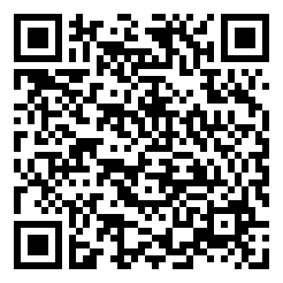 移动端二维码 - MySQL数据库提示密码过期解决方案 - 金华生活社区 - 金华28生活网 jh.28life.net