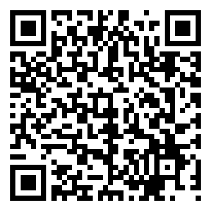 移动端二维码 - 血管堵不堵看脸和腿就知道？6个信号别忽视！ - 金华生活社区 - 金华28生活网 jh.28life.net