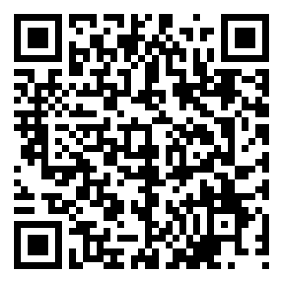 移动端二维码 - 笔记本电脑win10如何禁用鼠标触摸板 - 金华生活社区 - 金华28生活网 jh.28life.net