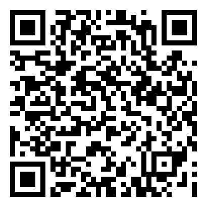 移动端二维码 - 如何设置任务栏鼠标悬停时不显示缩略图 - 金华生活社区 - 金华28生活网 jh.28life.net