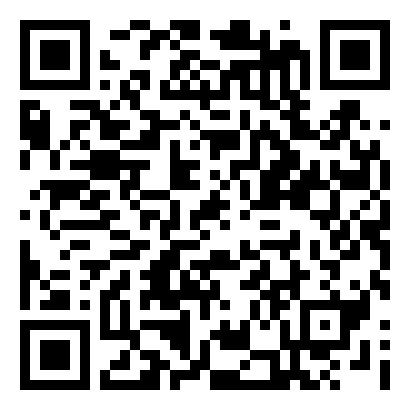 移动端二维码 - 安卓手机手机如何进行磁盘碎片整理 - 金华生活社区 - 金华28生活网 jh.28life.net
