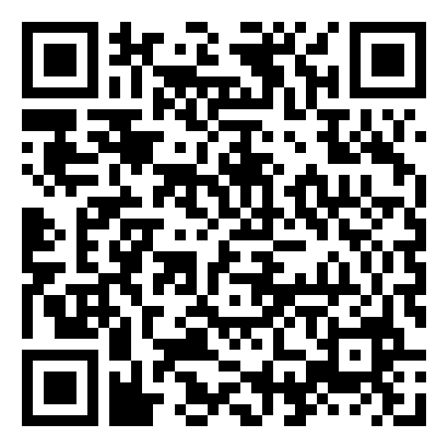 移动端二维码 - 如何关闭局域网共享端口 - 金华生活社区 - 金华28生活网 jh.28life.net