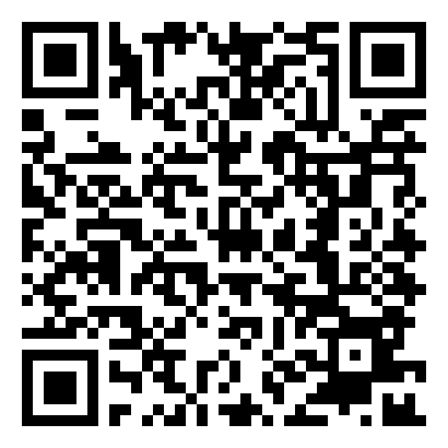 移动端二维码 - 【远洋石材】小广告来一波，对磨的效果真不错，亮，黑，柔性好，这样的料还有6颗，有喜欢这款的欢迎来电 - 金华生活社区 - 金华28生活网 jh.28life.net