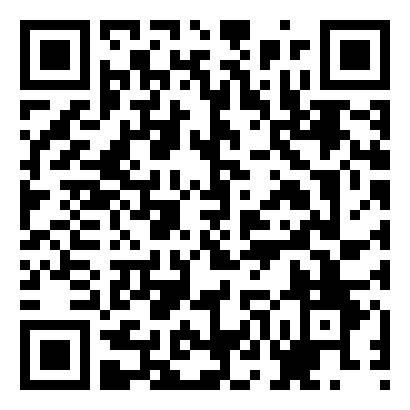 移动端二维码 - 尿酸高怎么办？ - 金华生活社区 - 金华28生活网 jh.28life.net
