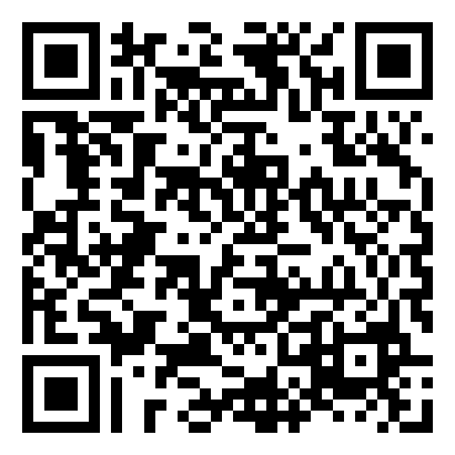 移动端二维码 - 如何删除绑定别人的微信公众号运营帐号？ - 金华生活社区 - 金华28生活网 jh.28life.net