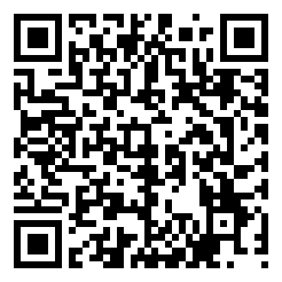 移动端二维码 - 判断当前页面是否在微信浏览器中打开 - 金华生活社区 - 金华28生活网 jh.28life.net