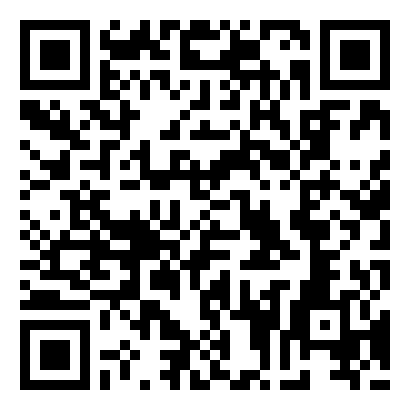 移动端二维码 - 如何彻底解绑微信号绑定的小程序测试号？ - 金华生活社区 - 金华28生活网 jh.28life.net