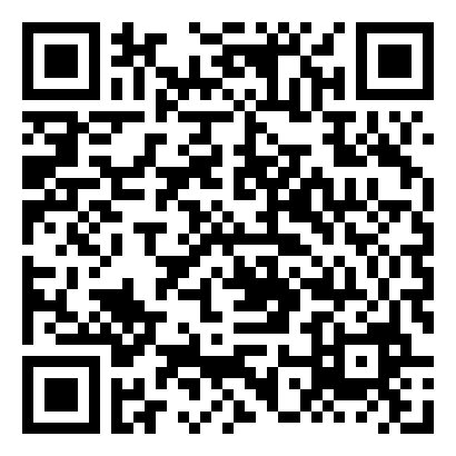 移动端二维码 - 【灌阳县文市镇万达石材厂】黑白根厂家提供老板想要的的各种尺寸 - 金华生活社区 - 金华28生活网 jh.28life.net