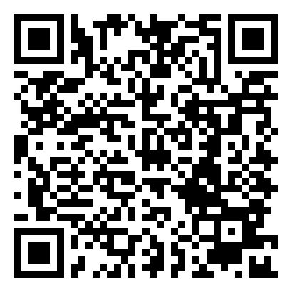 移动端二维码 - 【春天，广西桂林灌阳县向您发出邀请！】开篇 - 金华生活社区 - 金华28生活网 jh.28life.net