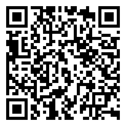 移动端二维码 - 【春天，广西桂林灌阳县向您发出邀请！】我们在灌阳看梨花 - 金华生活社区 - 金华28生活网 jh.28life.net