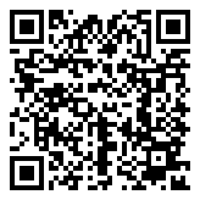 移动端二维码 - 【春天，广西桂林灌阳县向您发出邀请！】米珠山前有片山苍子花在飘香 - 金华生活社区 - 金华28生活网 jh.28life.net