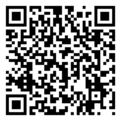 移动端二维码 - 【春天，广西桂林灌阳县向您发出邀请！】官庄村有个醉美的桃花园 - 金华生活社区 - 金华28生活网 jh.28life.net