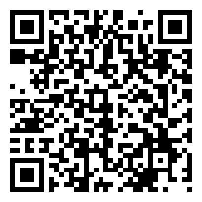 移动端二维码 - 【春天，广西桂林灌阳县向您发出邀请！】在小龙村与春天约会 - 金华生活社区 - 金华28生活网 jh.28life.net