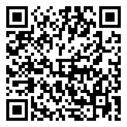 移动端二维码 - 【春天，广西桂林灌阳县向您发出邀请！】望月岭上桃花开 - 金华生活社区 - 金华28生活网 jh.28life.net