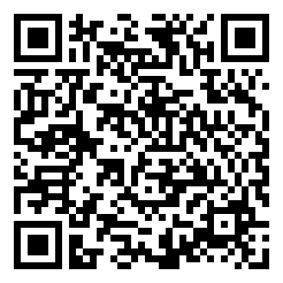 移动端二维码 - 【春天，广西桂林灌阳县向您发出邀请！】登麒麟山，相约映山红 - 金华生活社区 - 金华28生活网 jh.28life.net
