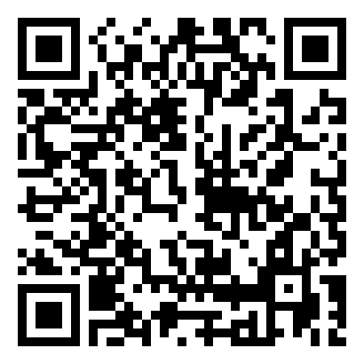 移动端二维码 - 广西碧欧生态环境材料股份有限公司 bioeem.julong5.com - 金华生活社区 - 金华28生活网 jh.28life.net