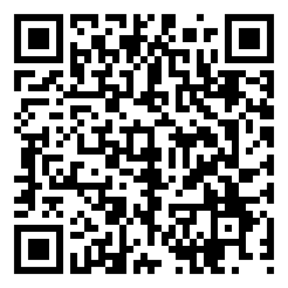 移动端二维码 - 微信公众号设置-功能设置-为什么没有【网页授权域名】项？ - 金华生活社区 - 金华28生活网 jh.28life.net