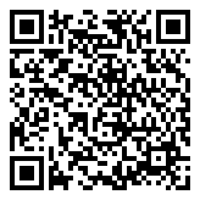 移动端二维码 - 广西线条电梯门套加工厂 www.shicai19.com - 金华生活社区 - 金华28生活网 jh.28life.net