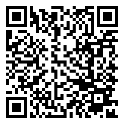 移动端二维码 - .Net 未能加载文件或程序集 Microsoft.Web.Infrastructure 的解决办法 - 金华生活社区 - 金华28生活网 jh.28life.net