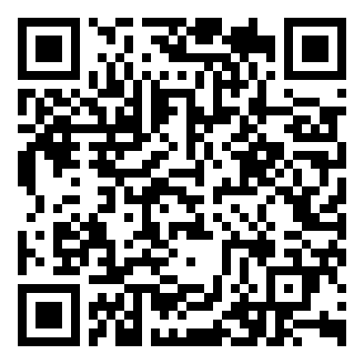 移动端二维码 - 让人脸红的流氓景点，大自然真的有点色 - 金华生活社区 - 金华28生活网 jh.28life.net