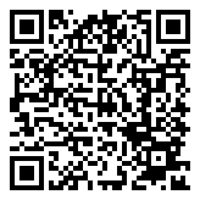 移动端二维码 - 辞掉工作周游世界？现在他们在洗厕所…… - 金华生活社区 - 金华28生活网 jh.28life.net