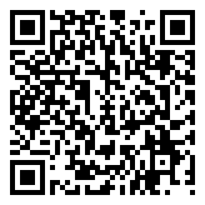 移动端二维码 - 你知道怎么热车和取暖吗？ - 金华生活社区 - 金华28生活网 jh.28life.net
